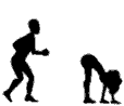 Animation