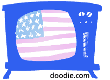 Click for English
