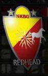 Re Re Re Ra Ra Ra Galatasaray GS Cim Bom Bom