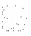 smilmail.gif